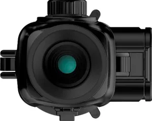 Прицел тепловизионный RikaNV Lesnik 350, изображение 6