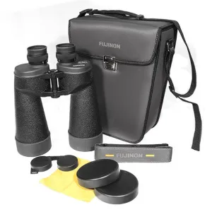 Бинокль Fujinon 10x70 MT-SX, изображение 5