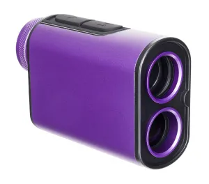 Лазерный строительный дальномер Ermenrich LG900, изображение 4