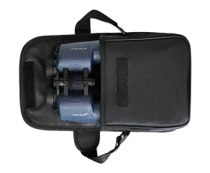 Бинокль Levenhuk New Sherman PLUS 8x42, изображение 6