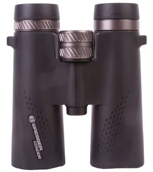 Бинокль Bresser Condor UR 10x42, изображение 3