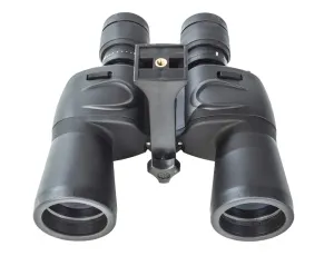 Бинокль Bresser Spezial Zoomar 7–35x50, изображение 8