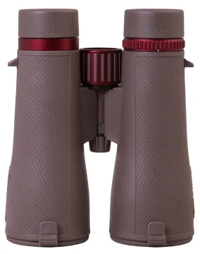 Бинокль Levenhuk Monaco ED 12x50, изображение 13