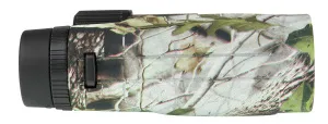 Бинокль Veber Fisher 10x42, изображение 5