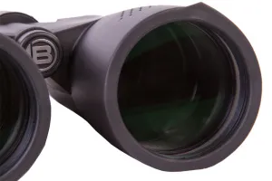 Бинокль Bresser Condor UR 10x50, изображение 7