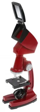 Микроскоп детский 100–900х (TMP-B900), изображение 3