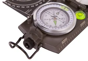 Компас Konus Konustar-10 Grey, изображение 9