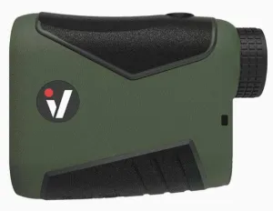 Дальномер лазерный VictOptics 6x21, изображение 5