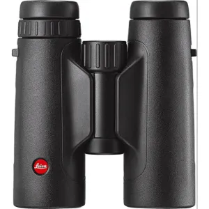Бинокль Leica Trinovid 10x42 HD, изображение 3