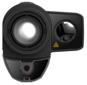 Тепловизор Guide TD421 LRF с дальномером, изображение 3