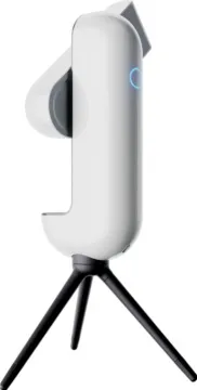 Смарт-телескоп цифровой Vaonis Vespera Essential Set, изображение 2