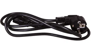 Микроскоп цифровой Levenhuk D740T, 5,1 Мпикс, тринокулярный, изображение 20