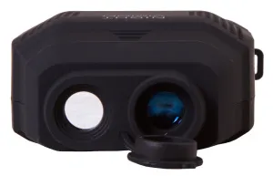 Монокуляр ночного видения цифровой Bresser 3x14, с функцией записи, изображение 8