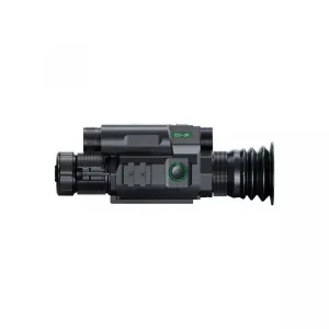 Прицел ночного видения цифровой ATAK ES3-LRF (940 нм, 70 мм), изображение 9