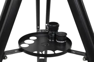 Телескоп Celestron StarSense Explorer LT 70 AZ, изображение 10