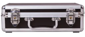 Набор окуляров Sky-Watcher UWA 82° (7 мм, 15 мм, 23 мм), изображение 4