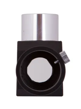 Призма оборачивающая Sky-Watcher 90° 1,25", изображение 5