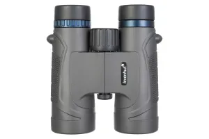 Бинокль Levenhuk Nitro 12x42, изображение 6