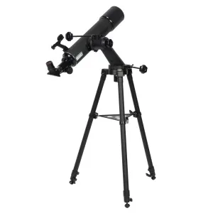 Телескоп Veber NewStar LT60090 AZII, изображение 2