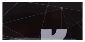 Бинокль Konus Patrol 10x26, изображение 3