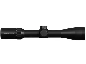 Прицел оптический GAUT Nephrite 3–12x42, сетка 74, изображение 4