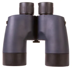 Бинокль Bresser Binocom 7x50 GAL, изображение 17