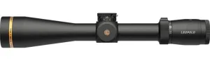 Прицел оптический Leupold VX-5HD 3–15x44 CDS-ZL2 SF, Impact-29 MOA, изображение 3