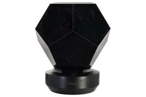 Астропланетарий Levenhuk Discovery Star Sky P7, изображение 6