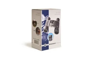 Бинокль Bresser Travel 8x22, изображение 15