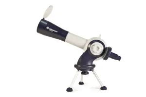 Телескоп/микроскоп Bresser Junior Argo, изображение 8