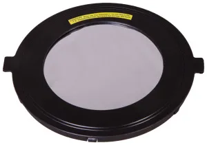 Солнечный фильтр Sky-Watcher для MAK 150 мм, изображение 2