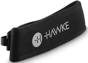 Бинокль Hawke Frontier ED X 10x32, серый, изображение 5