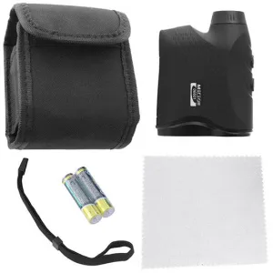 Дальномер лазерный МЕГЕОН (06601), изображение 5