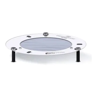 Солнечный фильтр Baader ASTF 100 мм, изображение 2