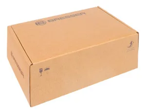 Метеостанция Bresser ClimaTemp WS с цветным дисплеем, белая, изображение 12