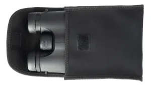 Бинокль Bresser Lynx 10x42 WP, изображение 4