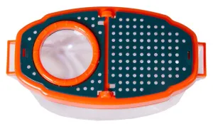 Лупа-стакан Levenhuk LabZZ C3, изображение 6