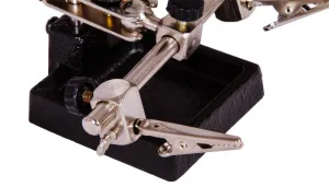 Лупа штативная Levenhuk Zeno Refit ZF21, изображение 6