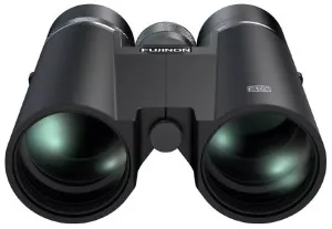 Бинокль Fujinon Hyper-Clarity HC 8x42, изображение 3