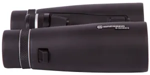 Бинокль Bresser S-Series 8x42, изображение 6