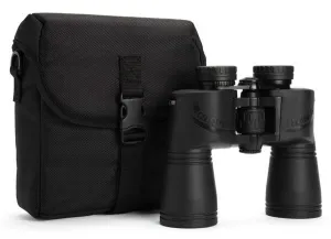 Бинокль Celestron LandScout 12x50, изображение 5