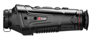 Тепловизор Guide TrackIR 25 мм, изображение 2