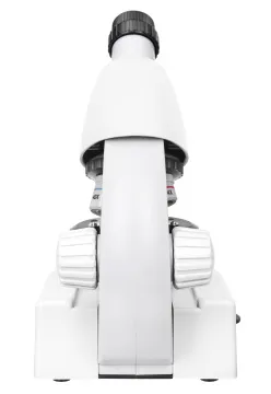 Микроскоп Levenhuk Discovery Micro с книгой, изображение 10