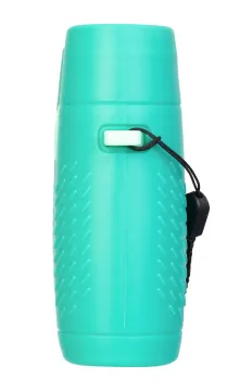 Бинокль детский Bresser Junior 6x21, зеленый, изображение 4