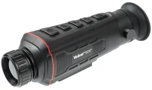 Монокуляр тепловизионный Veber Night Eagle II M35/384, изображение 7