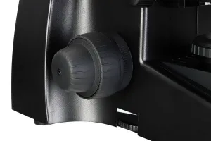 Микроскоп Levenhuk 870T, тринокулярный, изображение 11