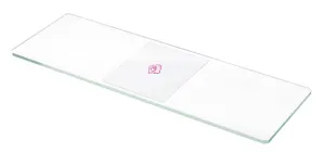 Стекла покровные Levenhuk Discovery 100, изображение 7