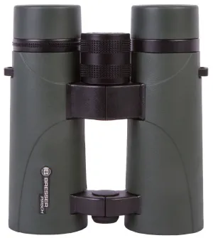 Бинокль Bresser Pirsch 8x42, изображение 3