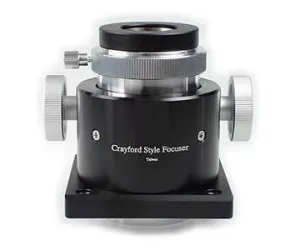 Телескоп GSO Dob 12", серебристый, изображение 3