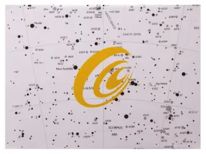 Окуляр Explore Scientific LER 52° 40 мм, 2" (AR), изображение 7